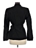 Express Black Blazer Size 7 - photo 2
