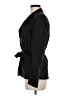 Express Black Blazer Size 7 - photo 5