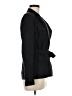 Express Black Blazer Size 7 - photo 4