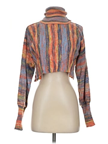 Urban Outfitters Cardigan (view 1)