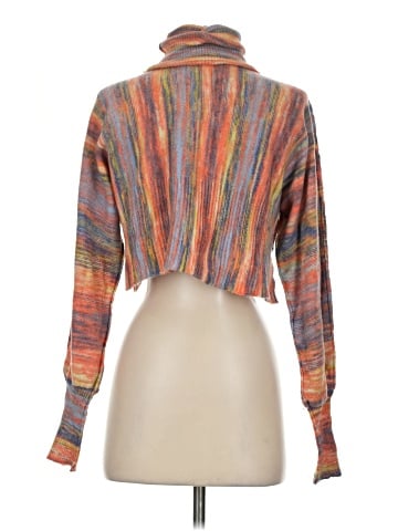 Urban Outfitters Cardigan (view 2)