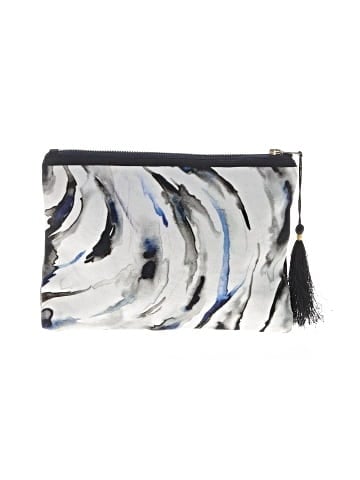 Unbranded Clutch (view 1)