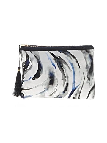 Unbranded Clutch (view 2)