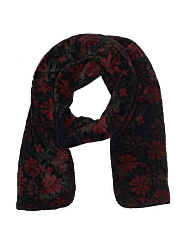 ACORN Scarf (view 1)