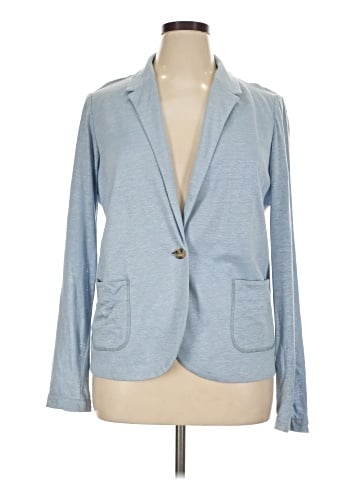 Boden Blazer (view 1)