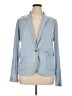 Boden Blue Blazer Size 14 - photo 1