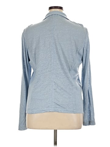 Boden Blazer (view 2)