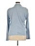 Boden Blue Blazer Size 14 - photo 2