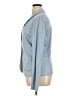 Boden Blue Blazer Size 14 - photo 5