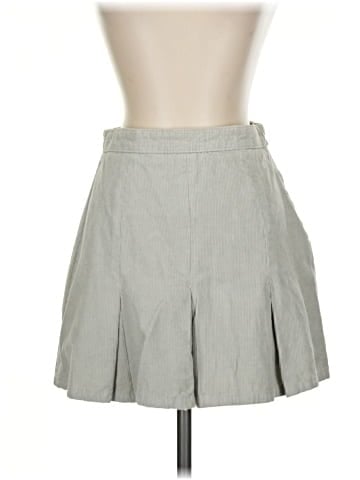 BDG Casual Skirt (view 1)
