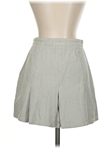 BDG Casual Skirt (view 2)