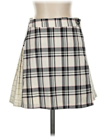 Urban Outfitters Casual Skirt (view 1)