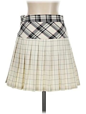 Urban Outfitters Casual Skirt (view 2)
