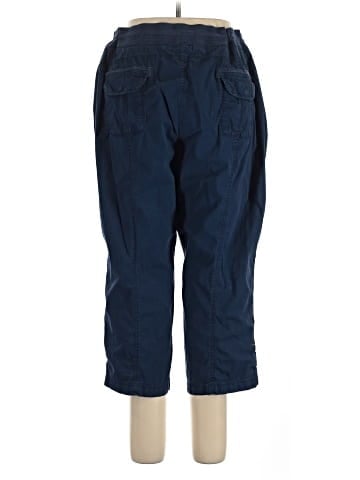 Avenue Casual Pants (view 2)