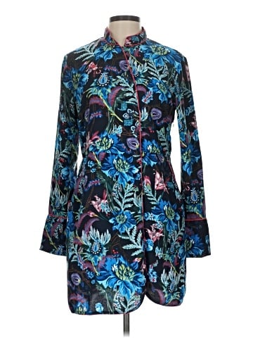 H&M Cocktail Dress (view 1)