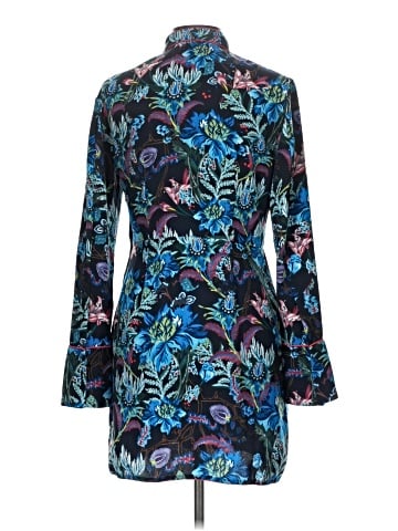 H&M Cocktail Dress (view 2)