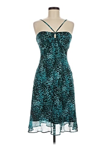 Nine West Cocktail Dress (view 1)