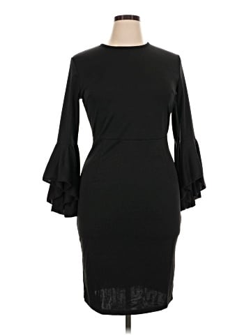 Unbranded Cocktail Dress (view 1)