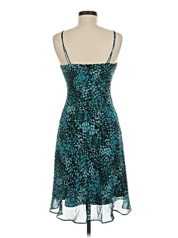 Nine West Cocktail Dress (view 2)