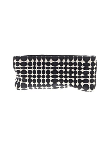 Assorted Brands Clutch (view 1)