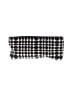 Assorted Brands Black Clutch One size - photo 1