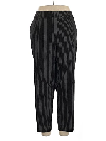 Avenue Casual Pants (view 1)