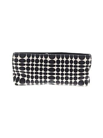 Assorted Brands Clutch (view 2)