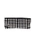 Assorted Brands Black Clutch One size - photo 2
