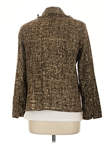 Investments Blazer (view 2)