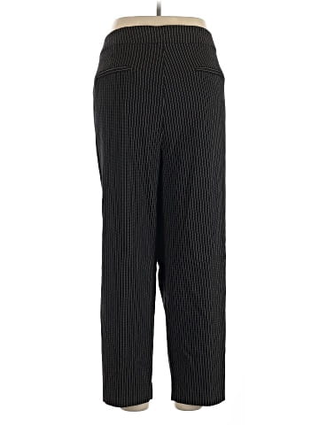 Avenue Casual Pants (view 2)