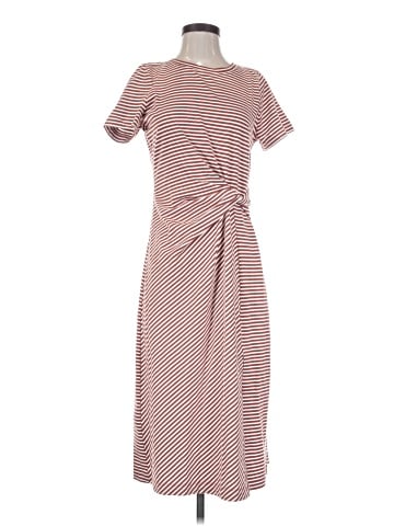 Ann Taylor LOFT Casual Dress (view 1)