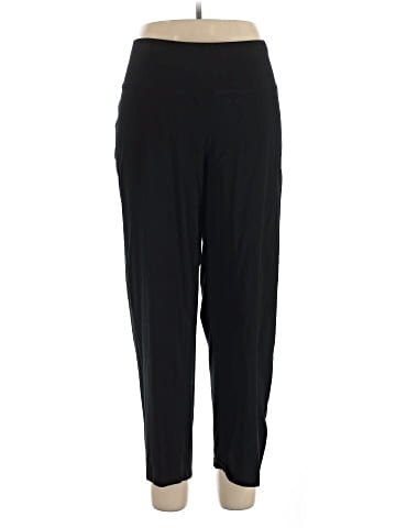Avenue Casual Pants (view 1)