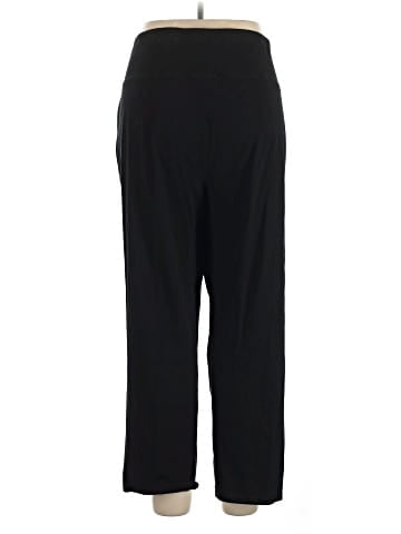 Avenue Casual Pants (view 2)