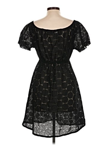 La Blanca Cocktail Dress (view 2)