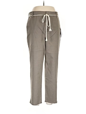 NYDJ Casual Pants (view 1)