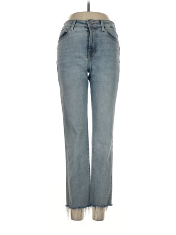 Kensie Jeans (view 1)