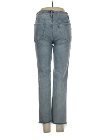 Kensie Jeans (view 2)