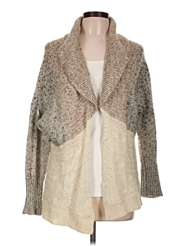 Maison Jules Cardigan (view 1)