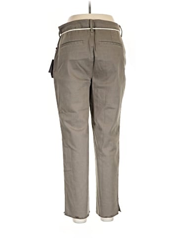 NYDJ Casual Pants (view 2)