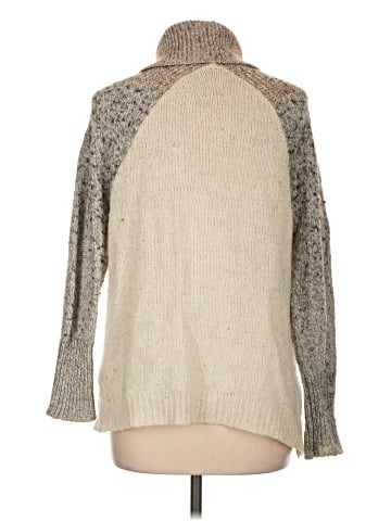 Maison Jules Cardigan (view 2)