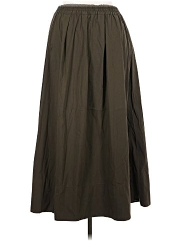 Zara Casual Skirt (view 2)