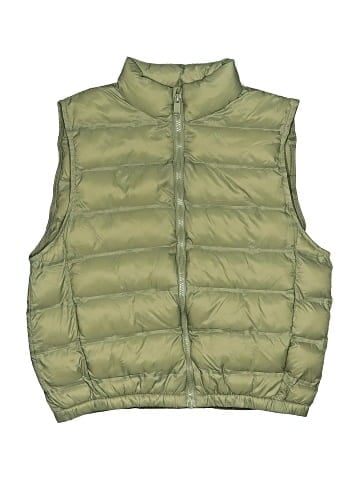 Zara Vest (view 1)