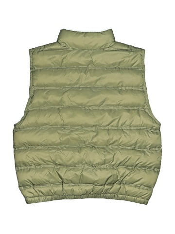 Zara Vest (view 2)