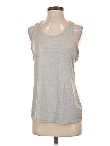 Jockey Tank Top (view 1)