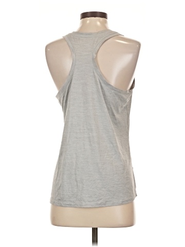Jockey Tank Top (view 2)