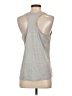 Jockey Gray Tank Top Size M - photo 2