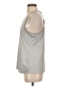 Jockey Gray Tank Top Size M - photo 5