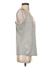 Jockey Gray Tank Top Size M - photo 4