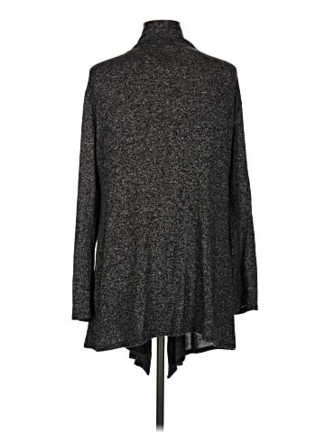 Fleurette Cardigan (view 2)