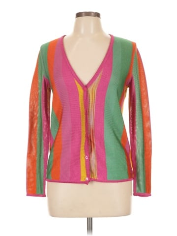 Missoni Cardigan (view 1)